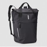 Thule Enkele fietstas en Rugtas Shield Backpack 23L Black