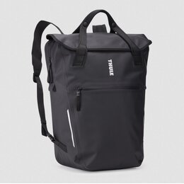 Thule Enkele fietstas en Rugtas Shield Backpack 23L Black