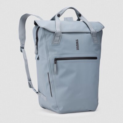 Thule Enkele fietstas en Rugtas Shield Backpack 23L Mid Blue
