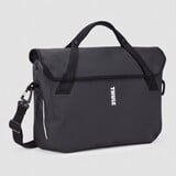 Thule Enkele fietstas Shield Attache 15L Black