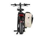 Keuzehulp enkele fietstassen