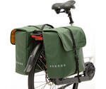 Keuzehulp dubbele fietstassen