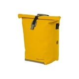 AGU Enkele fietstas Convoy Clean Urban 17L Mustard CG