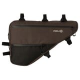 AGU Venture Full Frame-Pack Small 7,5L Ground Coffee