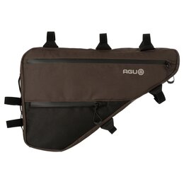 AGU Venture Full Frame-Pack Small 7,5L Ground Coffee
