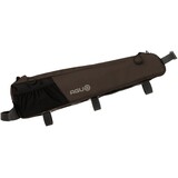 AGU Venture Full Top Tube Bag 2L Ground Coffee