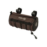 AGU Venture Stuurtas Roll Bag II 1,5L Ground Coffee