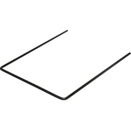 Clarijs U-Beugel