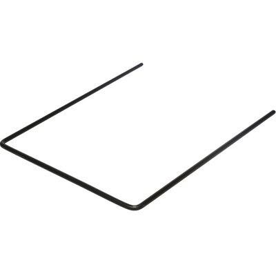 Clarijs U-Beugel