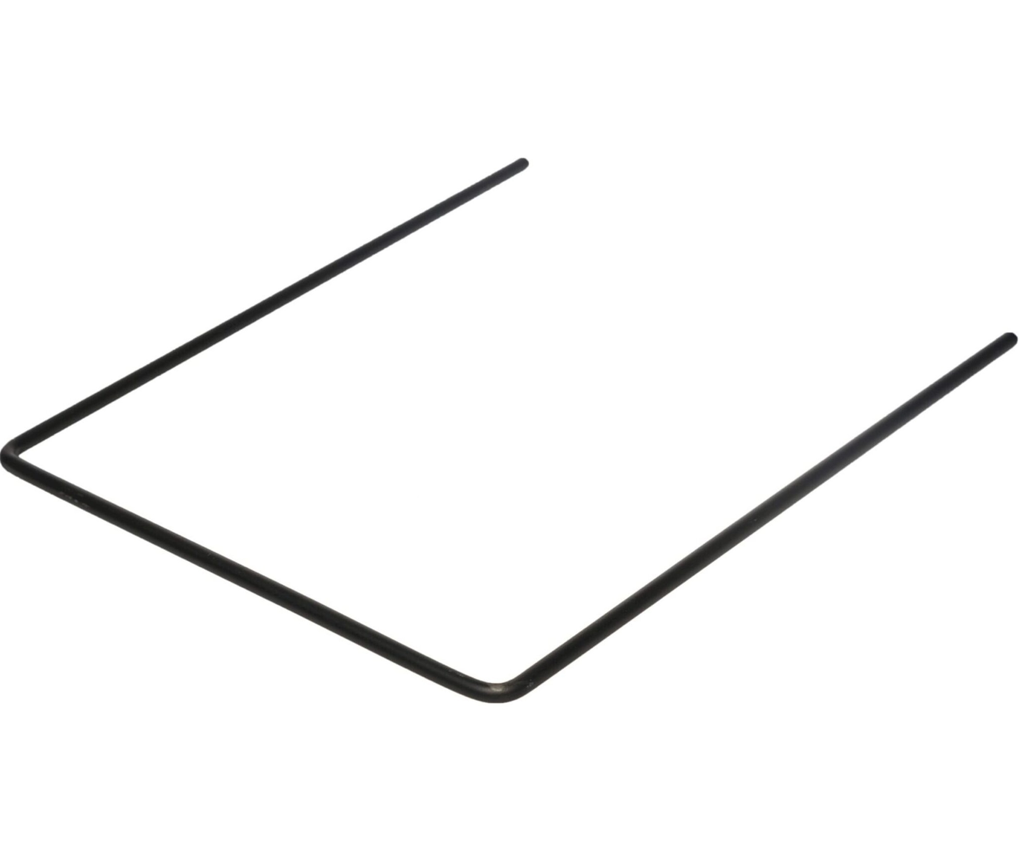 U-Beugel