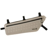 AGU Venture Lightweight Frame-pack Large 5,5L Sustained Grey