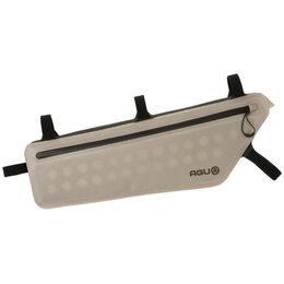 AGU Venture Lightweight Frame-pack Large 5,5L Sustained Grey