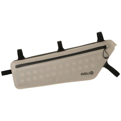 AGU Venture Lightweight Frame-pack Large 5,5L Sustained Grey