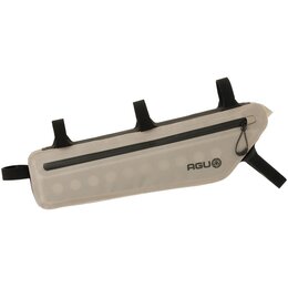 AGU Venture Lightweight Frame-pack Small 3L Sustained Grey