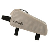 AGU Venture Lightweight Frame-pack Top Tube 0,7L Sustained Grey