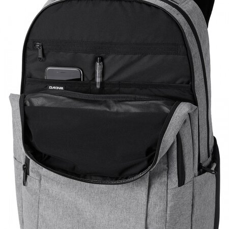 Dakine Rugtas Campus L 33L Dark Ephemera