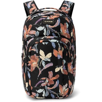 Dakine Rugtas Campus L 33L Dark Ephemera