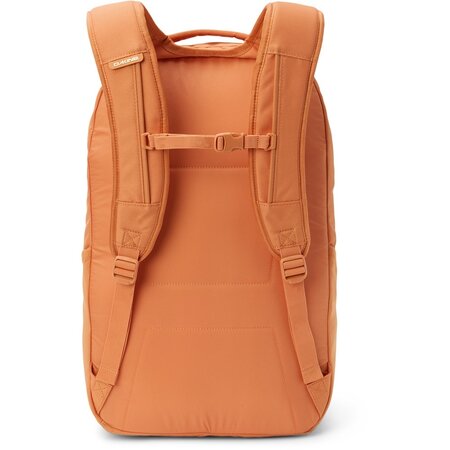 Dakine Rugtas Campus L 33L Dusted Clay
