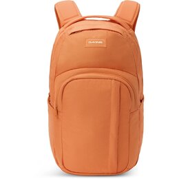 Dakine Rugtas Campus L 33L Dusted Clay