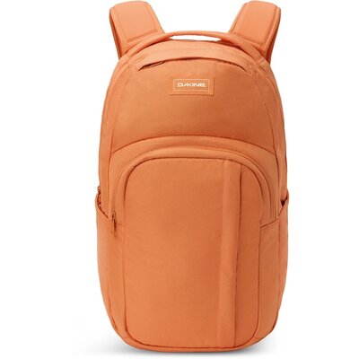 Dakine Rugtas Campus L 33L Dusted Clay