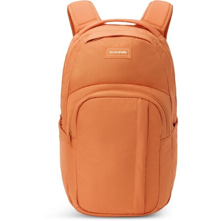 Dakine Rugtas Campus L 33L Dusted Clay