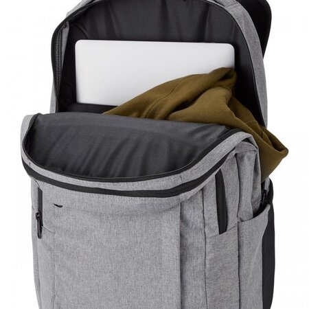 Dakine Rugtas Campus L 33L Carbon Heather