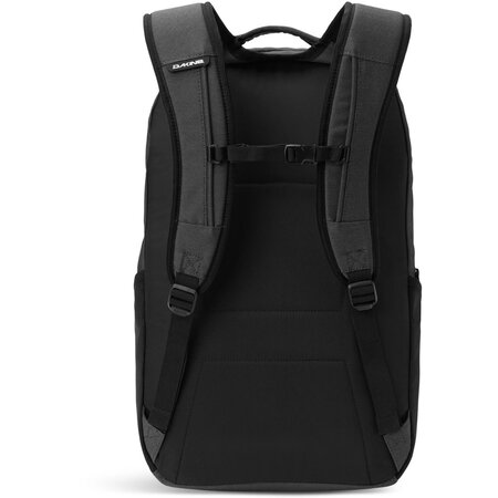 Dakine Rugtas Campus L 33L Carbon Heather