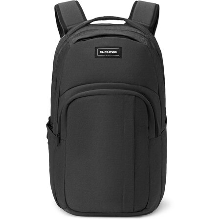 Dakine Rugtas Campus L 33L Carbon Heather