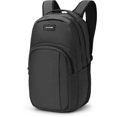 Dakine Rugtas Campus L 33L Carbon Heather