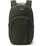 Dakine Rugtas Campus L 33L Rosin