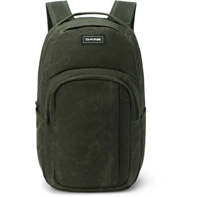 Dakine Rugtas Campus L 33L Rosin