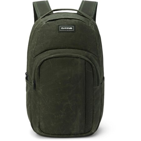 Dakine Rugtas Campus L 33L Rosin