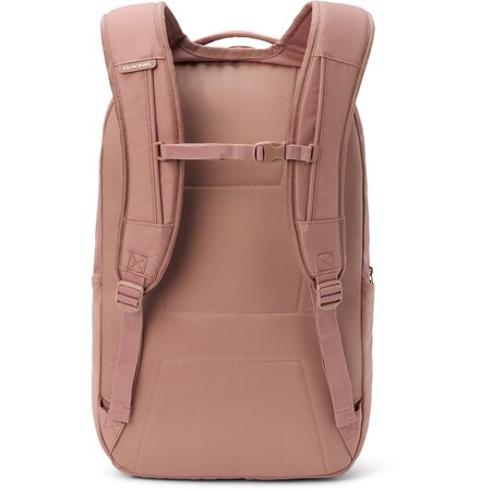 Dakine Rugtas Campus L 33L Burlwood