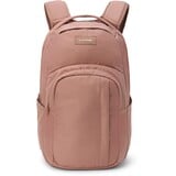 Dakine Rugtas Campus L 33L Burlwood