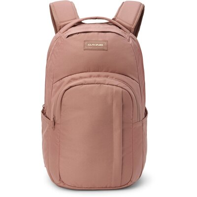 Dakine Rugtas Campus L 33L Burlwood