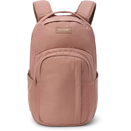 Dakine Rugtas Campus L 33L Burlwood