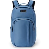 Dakine Rugtas Campus L 33L Moonlight Blue