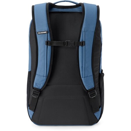 Dakine Rugtas Campus L 33L Moonlight Blue