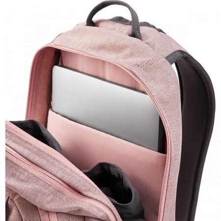 Dakine Rugtas Campus M 25L Dark Ephemera
