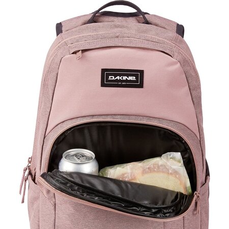 Dakine Rugtas Campus M 25L Dark Ephemera