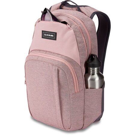 Dakine Rugtas Campus M 25L Dark Ephemera
