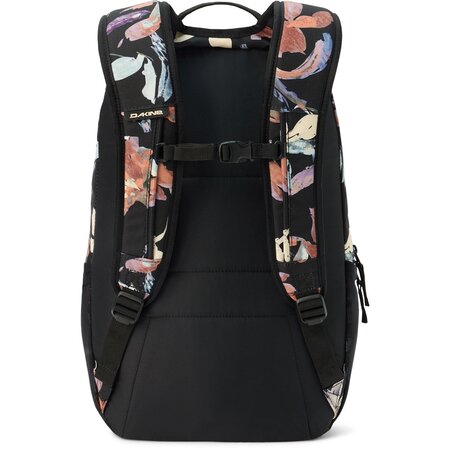 Dakine Rugtas Campus M 25L Dark Ephemera