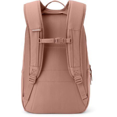 Dakine Rugtas Campus M 25L Burlwood