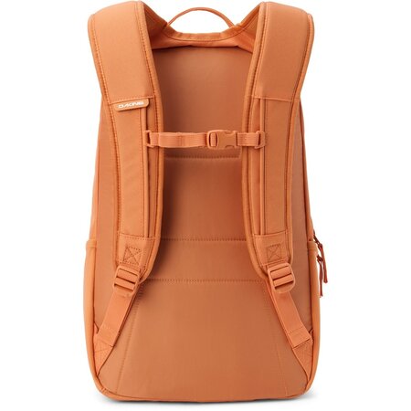 Dakine Rugtas Campus M 25L Dusted Clay