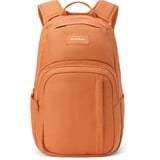 Dakine Rugtas Campus M 25L Dusted Clay