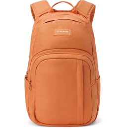 Dakine Rugtas Campus M 25L Dusted Clay