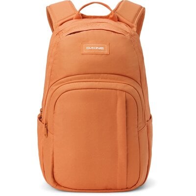 Dakine Rugtas Campus M 25L Dusted Clay