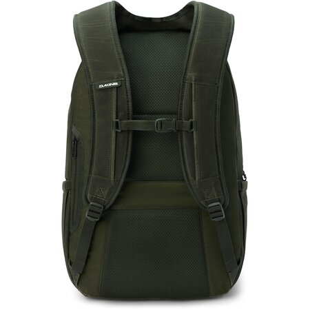 Dakine Rugtas Campus Premium 28L Rosin
