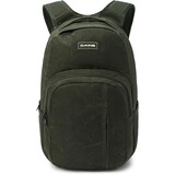 Dakine Rugtas Campus Premium 28L Rosin