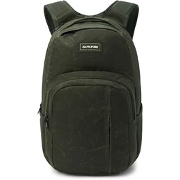 Dakine Rugtas Campus Premium 28L Rosin